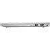 Ноутбук HP Probook 4 G1a (B9ZG8ET)