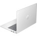 Ноутбук HP Probook 4 G1a (B9ZG8ET)