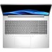 Ноутбук HP Probook 4 G1a (B9ZH8ET)