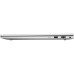 Ноутбук HP Probook 4 G1a (B9ZH8ET)