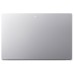 Ноутбук Acer Aspire Lite AL15-33P-33RB (NX.D2MEU.003)