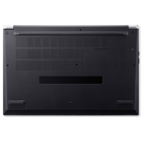 Ноутбук Acer Aspire Lite AL15-33P-33RB (NX.D2MEU.003)