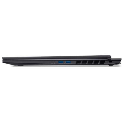 Ноутбук Acer Nitro 18 AI AN18-61-R4L8 (NH.QY7EU.004)