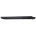 Ноутбук Acer Nitro 18 AI AN18-61-R4L8 (NH.QY7EU.004)