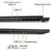 Ноутбук Acer Nitro 18 AI AN18-61-R4L8 (NH.QY7EU.004)