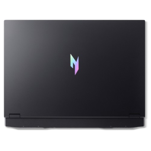 Ноутбук Acer Nitro 18 AI AN18-61-R4L8 (NH.QY7EU.004)
