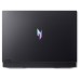 Ноутбук Acer Nitro 18 AI AN18-61-R4L8 (NH.QY7EU.004)