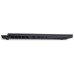 Ноутбук Acer Nitro 18 AI AN18-61-R4L8 (NH.QY7EU.004)