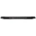 Ноутбук Acer Nitro 18 AI AN18-61-R4L8 (NH.QY7EU.004)