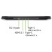 Ноутбук Acer Nitro 18 AI AN18-61-R4L8 (NH.QY7EU.004)