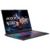 Ноутбук Acer Nitro 18 AI AN18-61-R4L8 (NH.QY7EU.004)