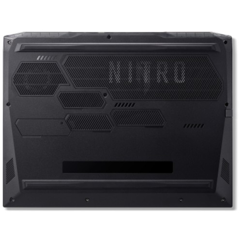 Ноутбук Acer Nitro 18 AI AN18-61-R4L8 (NH.QY7EU.004)