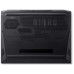 Ноутбук Acer Nitro 18 AI AN18-61-R4L8 (NH.QY7EU.004)