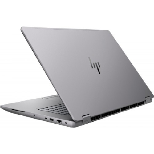 Ноутбук HP ZBook Fury G1i (5F9W9ES)
