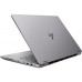 Ноутбук HP ZBook Fury G1i (5F9W9ES)