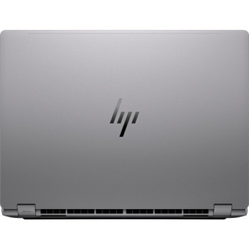 Ноутбук HP ZBook Fury G1i (5F9W9ES)