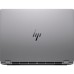 Ноутбук HP ZBook Fury G1i (5F9W9ES)
