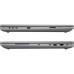 Ноутбук HP ZBook Fury G1i (5F9W9ES)