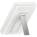 Батарея универсальная EcoFlow RAPID Mag Power Bank 10000mAh white (EF-RAPIDQI1-10K-W-EU)