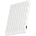 Батарея универсальная EcoFlow RAPID Mag Power Bank 5000mAh white (EF-RAPIDQI1-5K-W-EU)