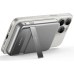 Батарея универсальная EcoFlow RAPID Magnetic Power Bank 5000mAh (EF-RAPID5000-EU)