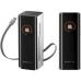 Батарея универсальная EcoFlow RAPID Pro 20000mAh (EF-RAPIDPRO20K-EU)