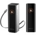 Батарея универсальная EcoFlow RAPID Pro 27650mAh (EF-RAPIDPRO27K-EU)