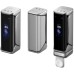 Батарея универсальная EcoFlow RAPID Pro X 27650mAh (EF-RP27KGEEK-EU)