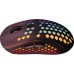 Мышка Canyon Haster GMW-18 Wireless Black (CND-SGMW18)
