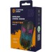Мышка Canyon Haster GMW-18 Wireless Black (CND-SGMW18)