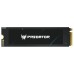 Накопитель SSD M.2 2280 2TB GM3500 Acer Predator (BL.9BWWR.103)