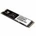 Накопитель SSD M.2 2280 2TB GM3500 Acer Predator (BL.9BWWR.103)