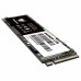 Накопитель SSD M.2 2280 2TB GM3500 Acer Predator (BL.9BWWR.103)