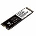Накопитель SSD M.2 2280 2TB GM3500 Acer Predator (BL.9BWWR.103)