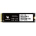 Накопитель SSD M.2 2280 2TB GM9 Acer Predator (BL.9BWWR.137)