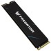 Накопитель SSD M.2 2280 2TB GM9 Acer Predator (BL.9BWWR.137)