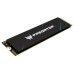 Накопитель SSD M.2 2280 2TB GM9 Acer Predator (BL.9BWWR.137)
