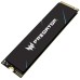 Накопитель SSD M.2 2280 2TB GM9 Acer Predator (BL.9BWWR.137)