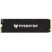 Накопитель SSD M.2 2280 2TB GM9 Acer Predator (BL.9BWWR.137)