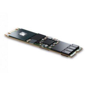 Накопитель SSD 2.5" 1.92TB D3-S4620 SOLIDIGM (SSDSC2KG019TZ1Z)