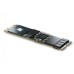 Накопитель SSD 2.5" 1.92TB D3-S4620 SOLIDIGM (SSDSC2KG019TZ1Z)