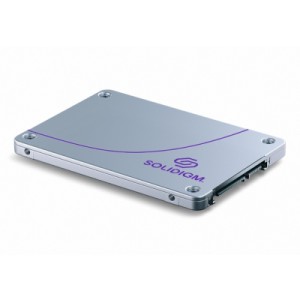Накопитель SSD 2.5" 1.92TB D3-S4620 SOLIDIGM (SSDSC2KG019TZ1Z)