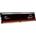 Модуль памяти для компьютера DDR5 16GB 6000 MHz Aegis 5 G.Skill (F5-6000J3636F16GX1-IS)