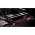 Модуль памяти для компьютера DDR5 16GB 6000 MHz Aegis 5 G.Skill (F5-6000J3636F16GX1-IS)