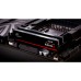 Модуль памяти для компьютера DDR5 16GB 6000 MHz Aegis 5 G.Skill (F5-6000J3636F16GX1-IS)