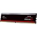 Модуль памяти для компьютера DDR5 32GB (2x16GB) 5600 MHz Aegis 5 G.Skill (F5-5600J3636C16GX2-IS)