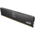 Модуль памяти для компьютера DDR5 32GB (2x16GB) 5600 MHz T-Create Classic Black Team (CTCCD532G5600HC46DC01)