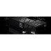 Модуль памяти для компьютера DDR5 32GB (2x16GB) 5600 MHz T-Create Classic Black Team (CTCCD532G5600HC46DC01)