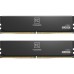 Модуль памяти для компьютера DDR5 32GB (2x16GB) 5600 MHz T-Create Classic Black Team (CTCCD532G5600HC46DC01)