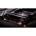 Модуль памяти для компьютера DDR5 32GB (2x16GB) 6000 MHz Flare X5 Black G.Skill (F5-6000J3648D16GX2-FX5)